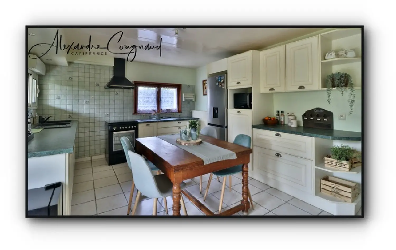  kaufen Villa Saix Tarn 4