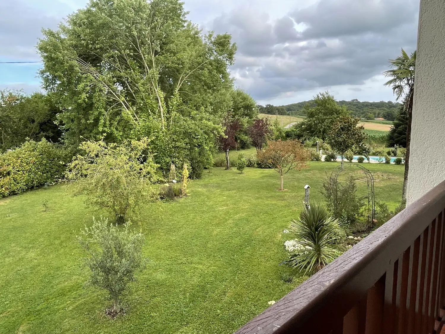  te koop villa Salies-de-Béarn Pyrénées-Atlantiques 2