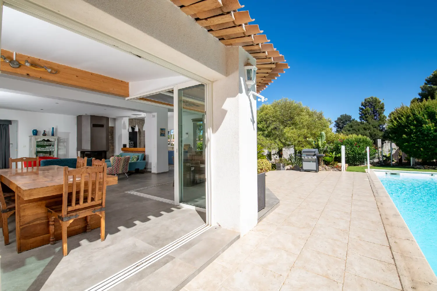  kaufen Villa Sanary-sur-Mer Var 2