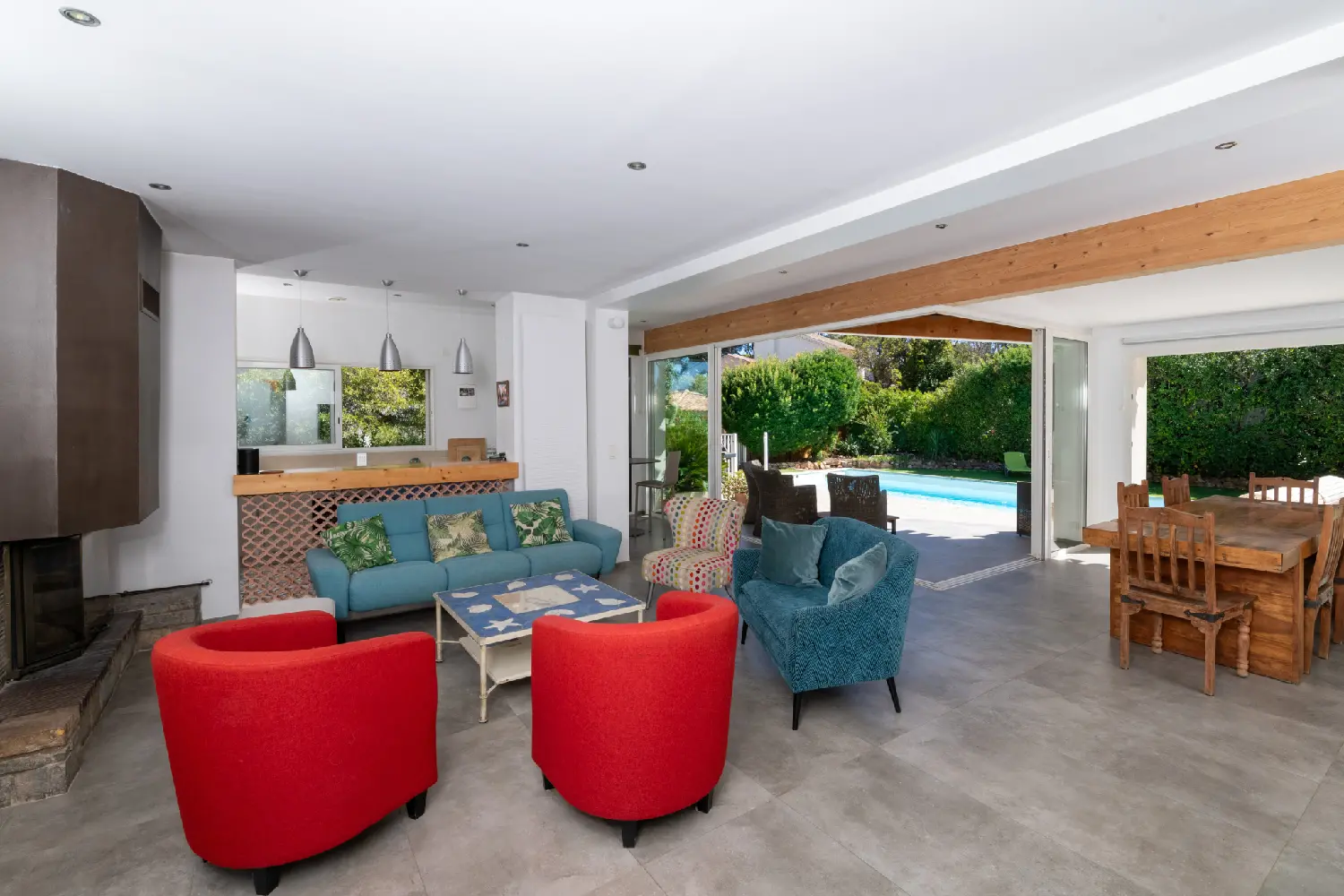  kaufen Villa Sanary-sur-Mer Var 6