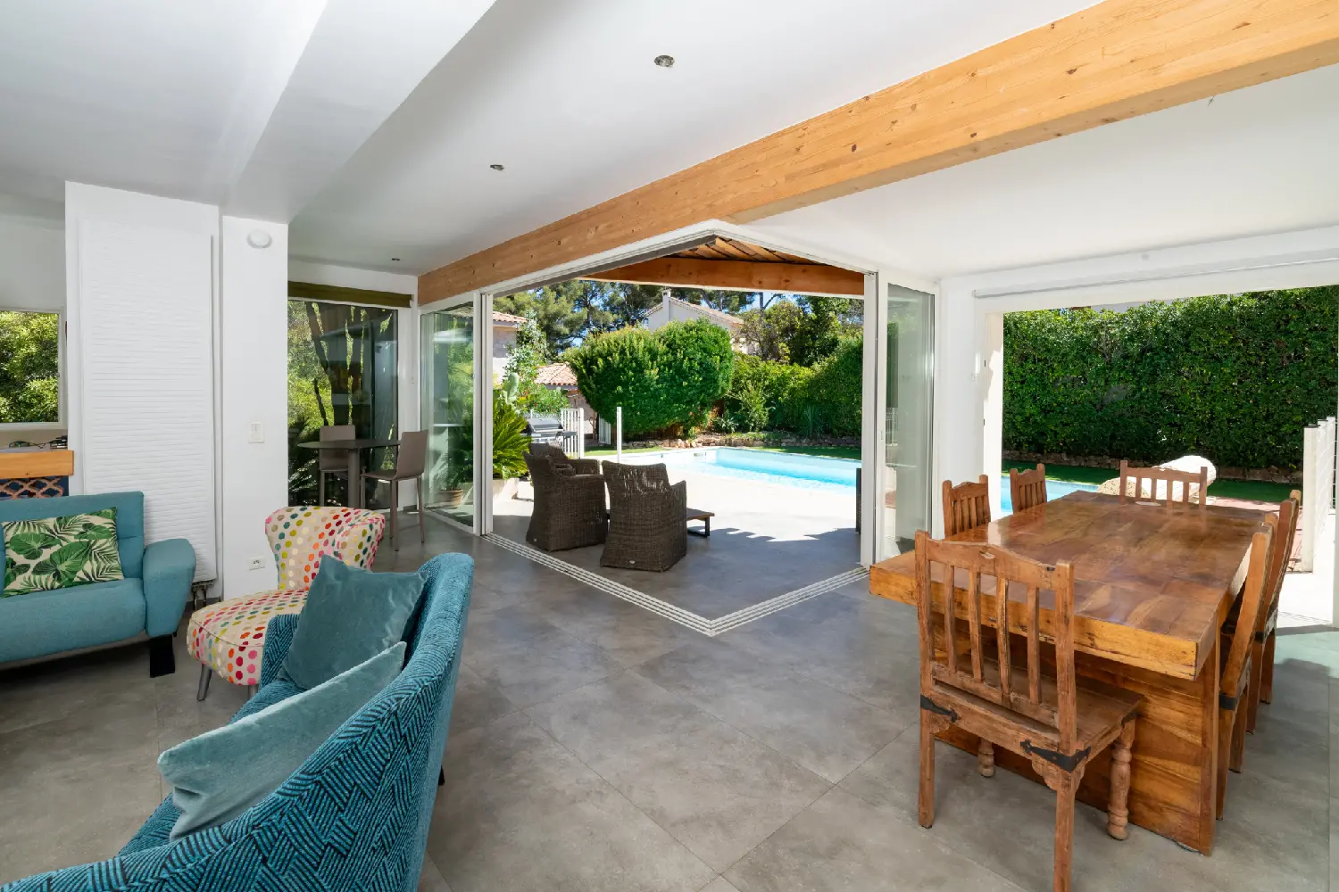  kaufen Villa Sanary-sur-Mer Var 7