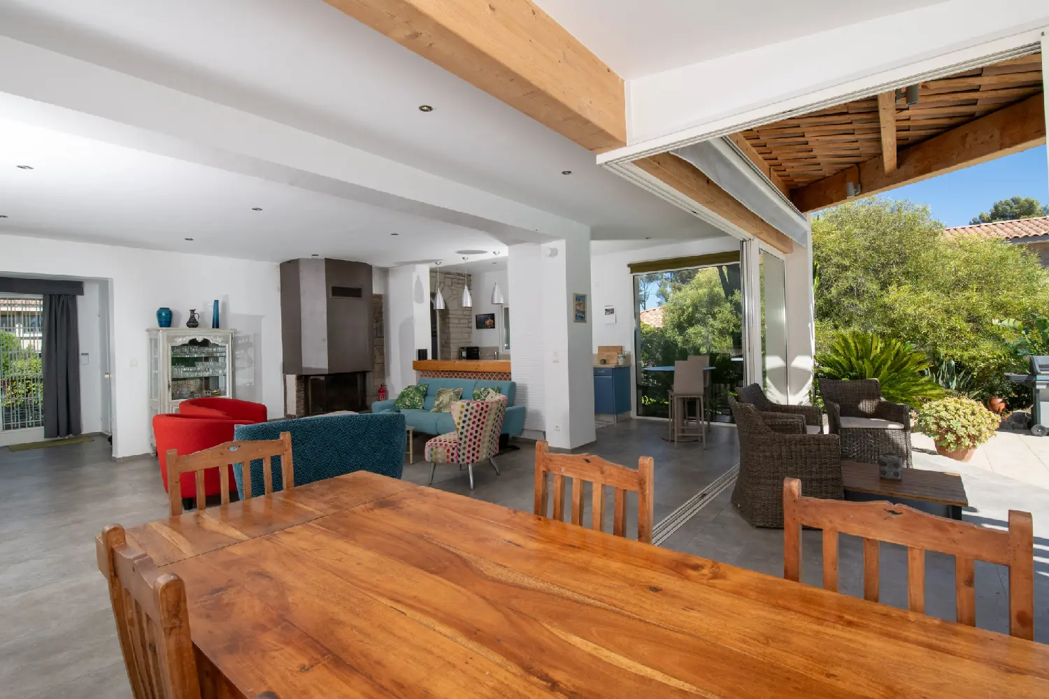  kaufen Villa Sanary-sur-Mer Var 8