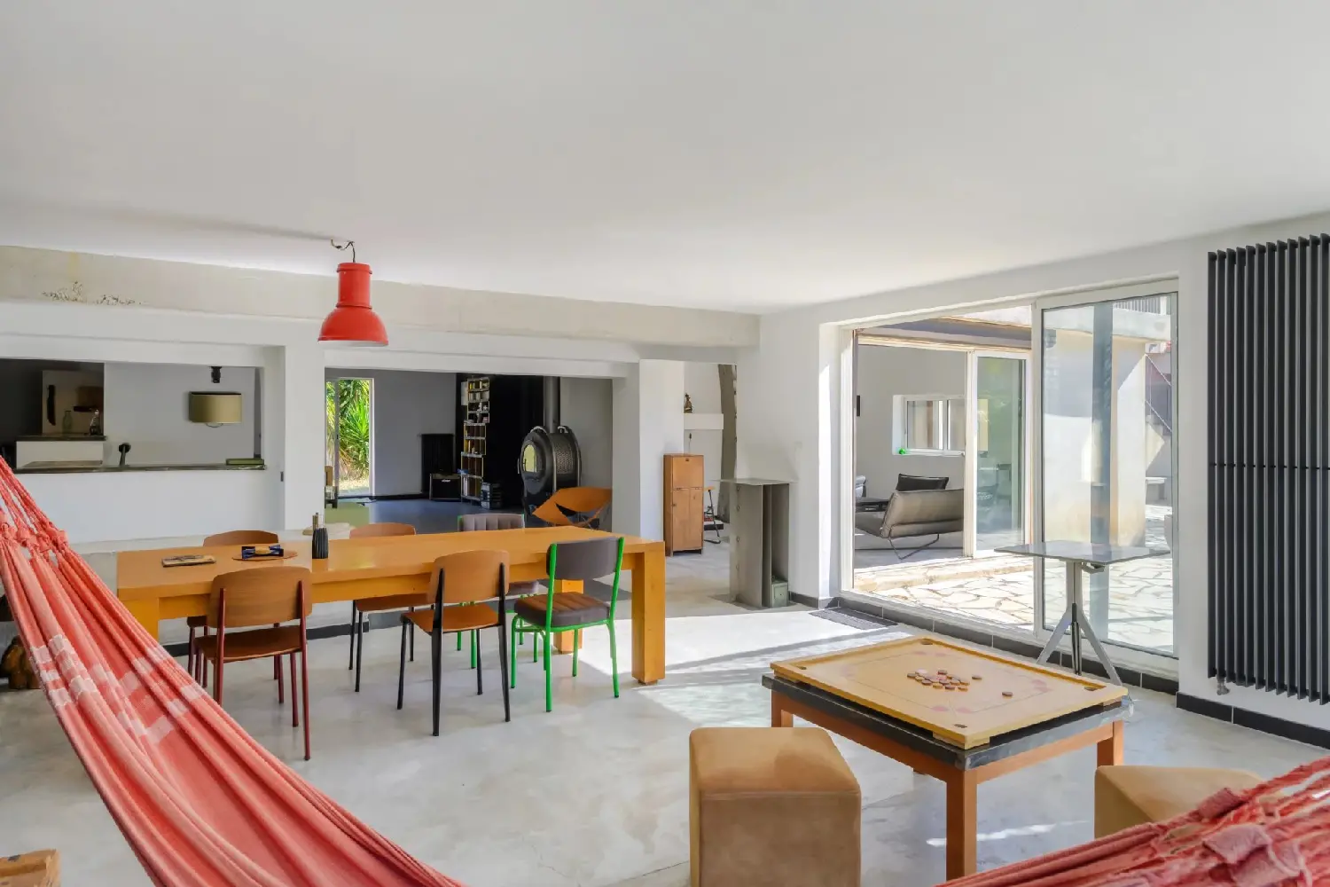  te koop villa Sausset-les-Pins Bouches-du-Rhône 2