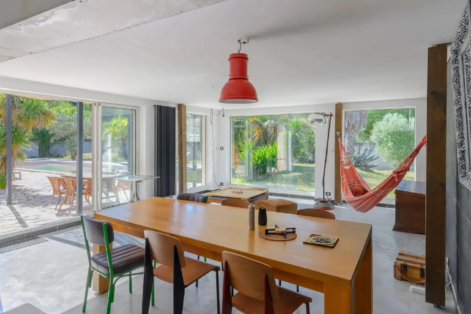  te koop villa Sausset-les-Pins Bouches-du-Rhône 5