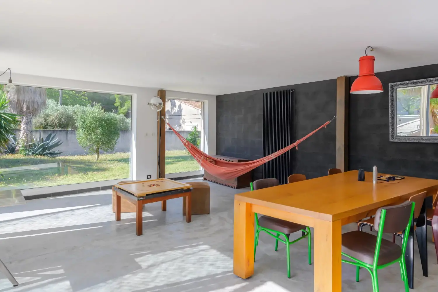  te koop villa Sausset-les-Pins Bouches-du-Rhône 6