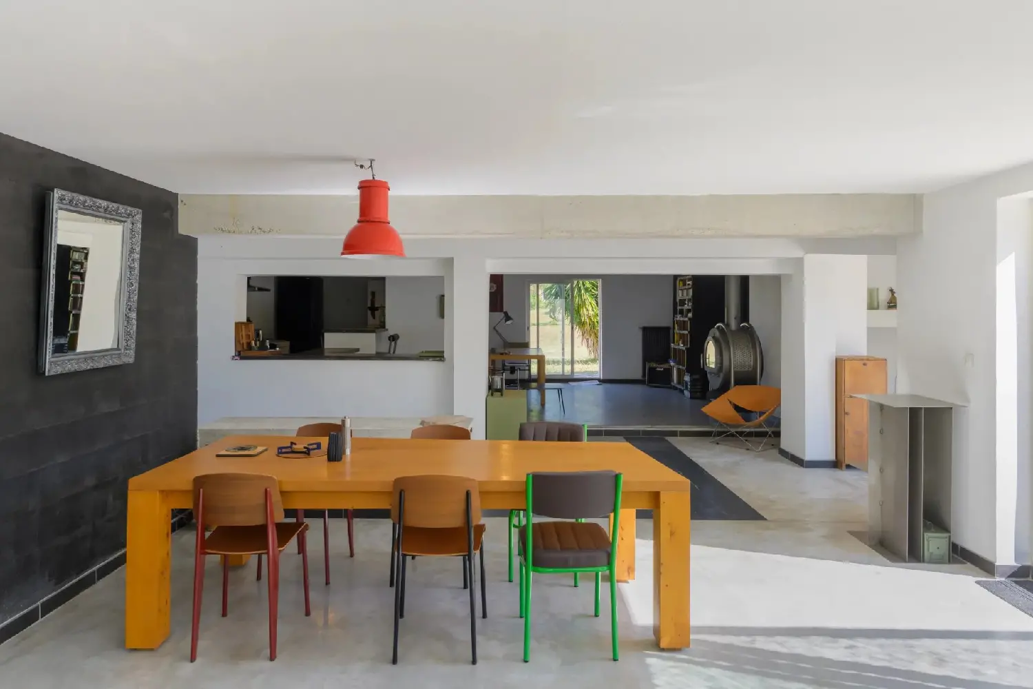  te koop villa Sausset-les-Pins Bouches-du-Rhône 8