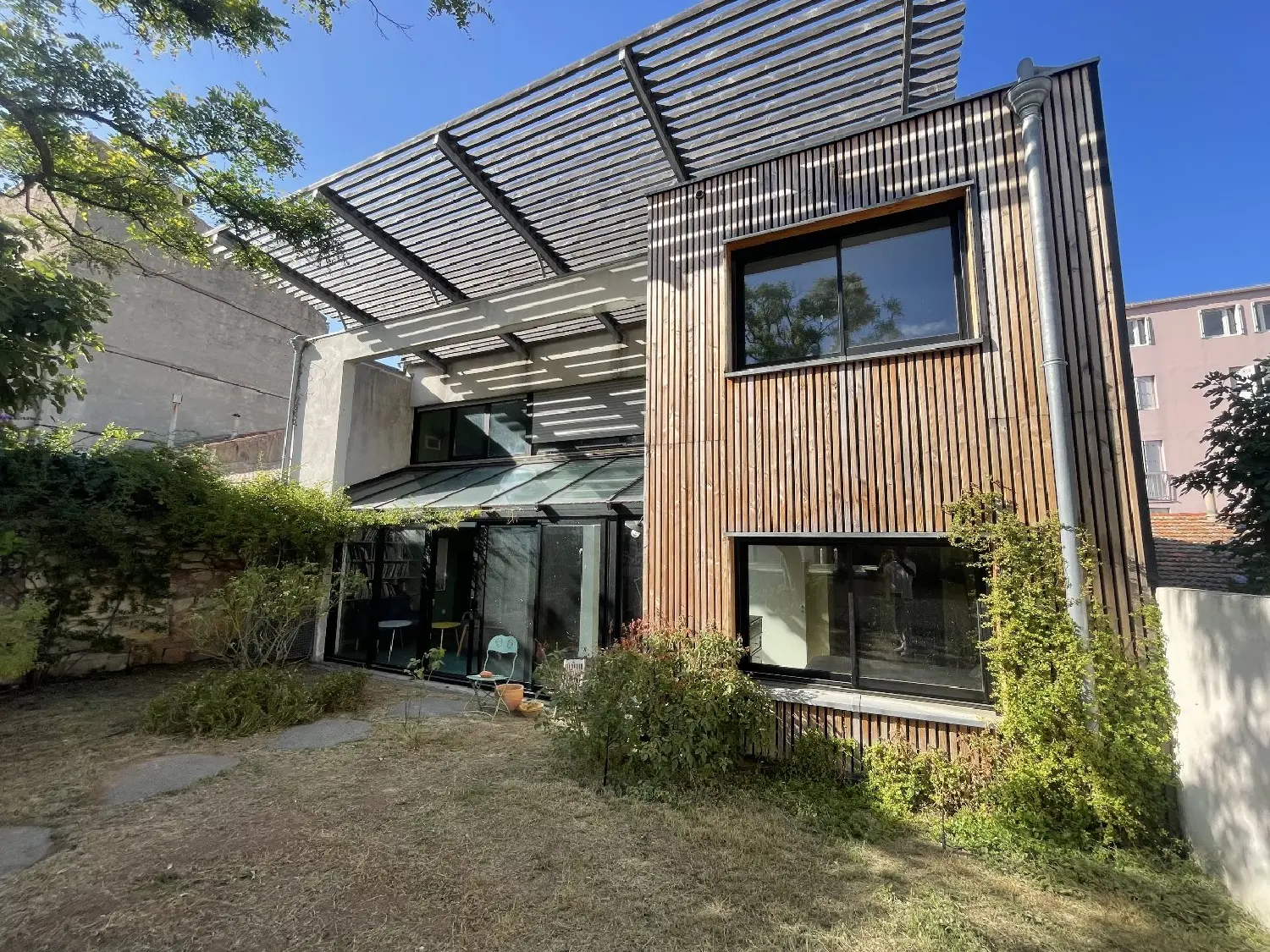  kaufen Villa Sète Hérault 3