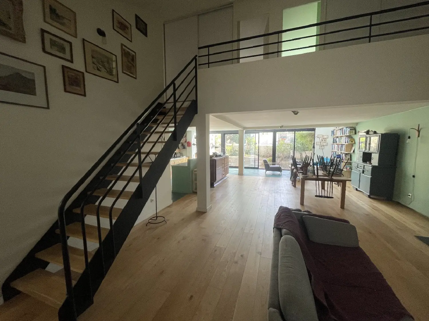  kaufen Villa Sète Hérault 7