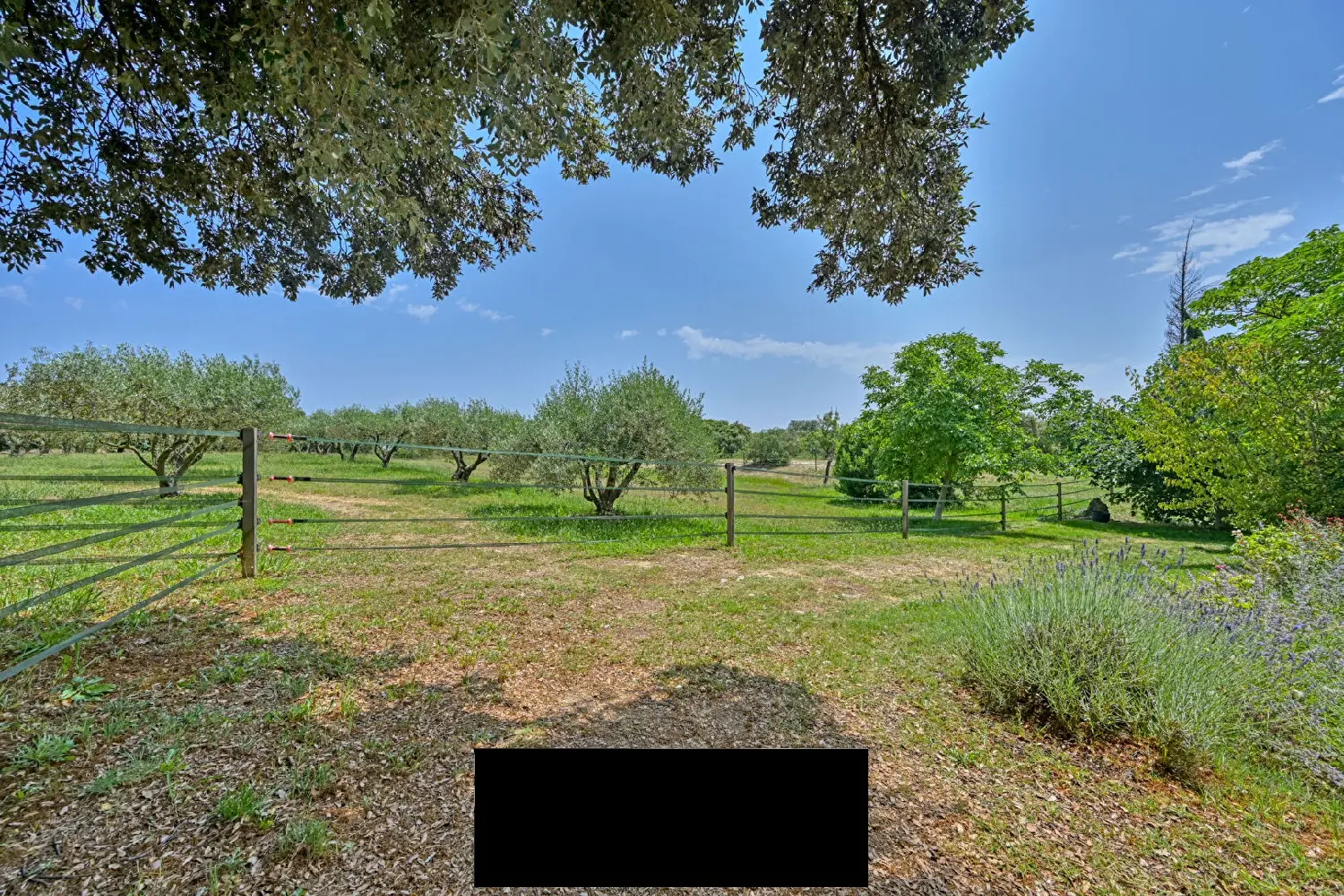  te koop villa Sommières Gard 6