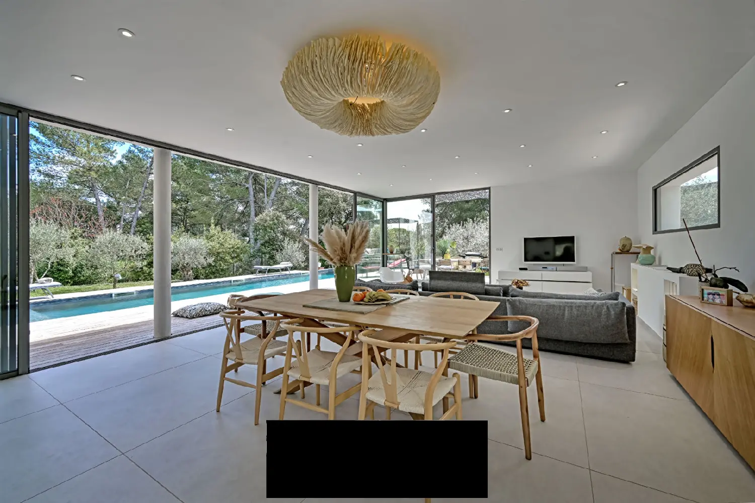  te koop villa Sommières Gard 3