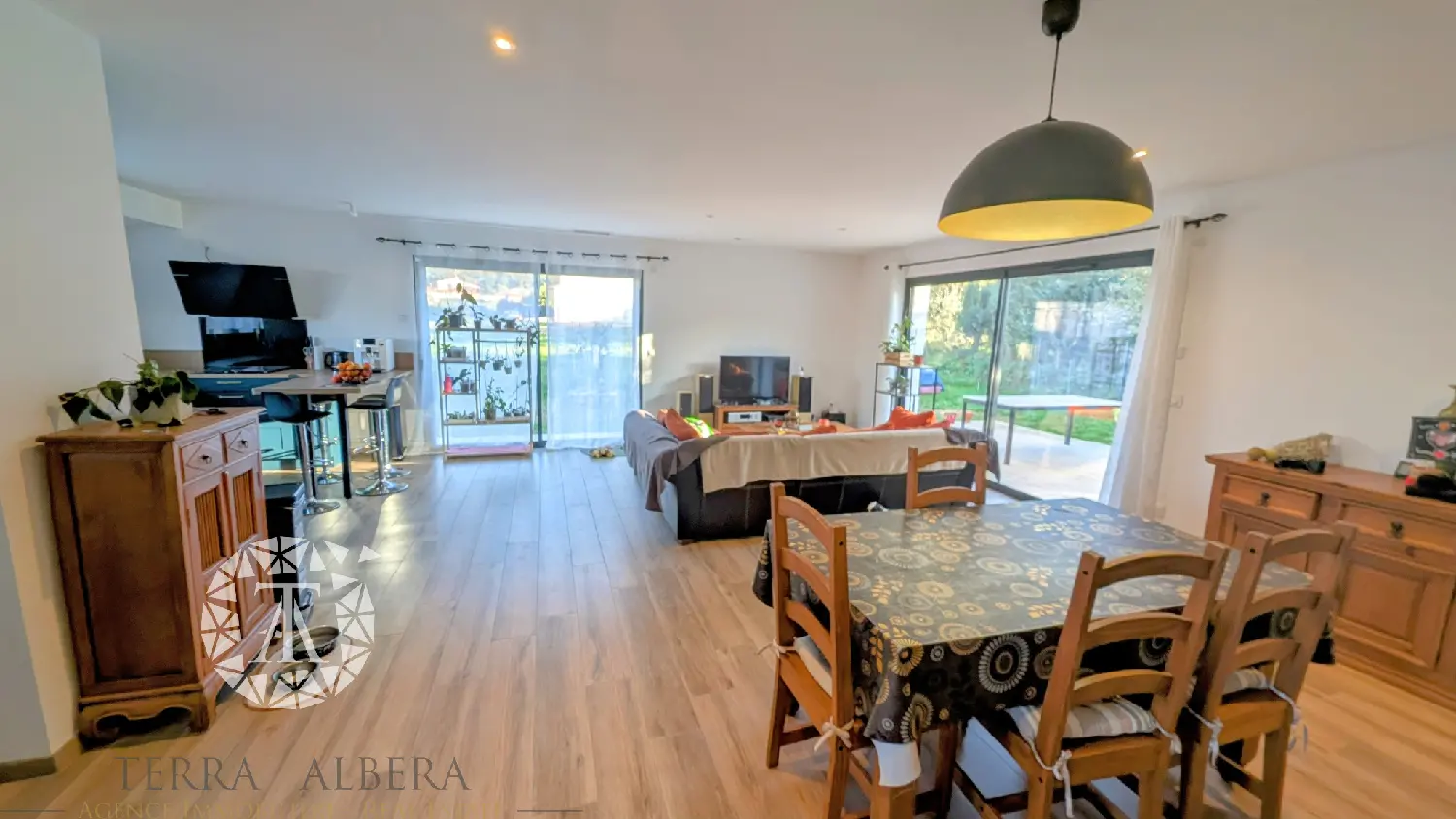  te koop villa Sorède Pyrénées-Orientales 3