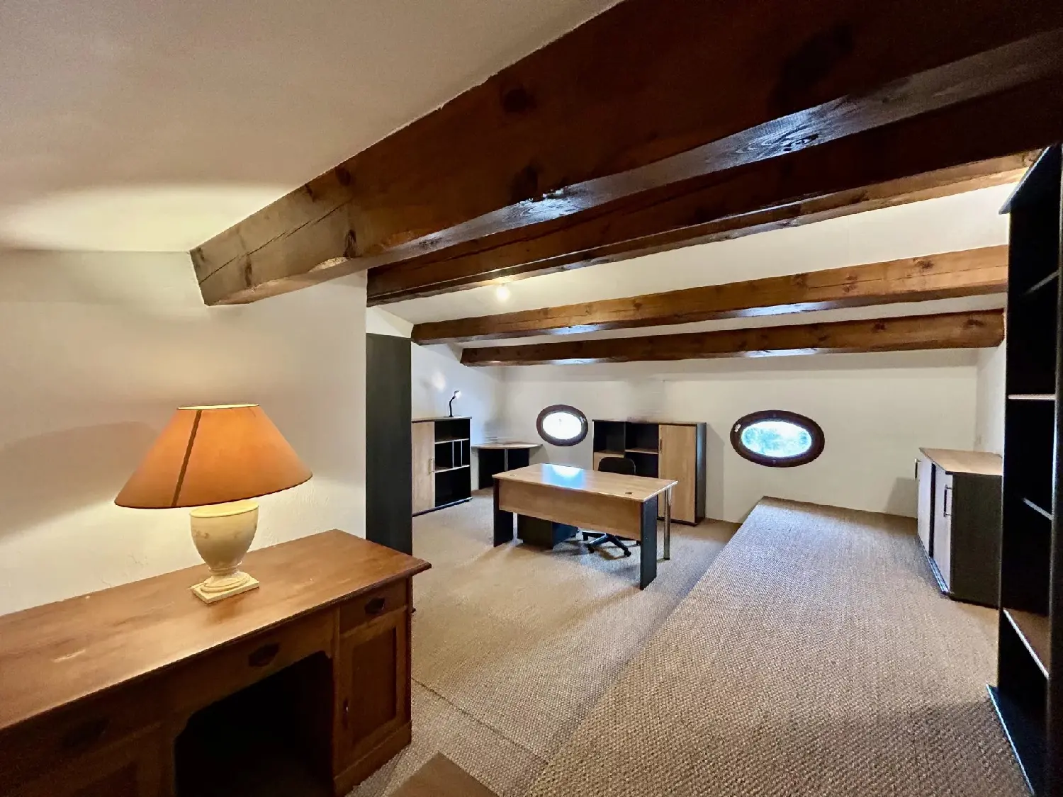  for sale villa Spéracèdes Alpes-Maritimes 7
