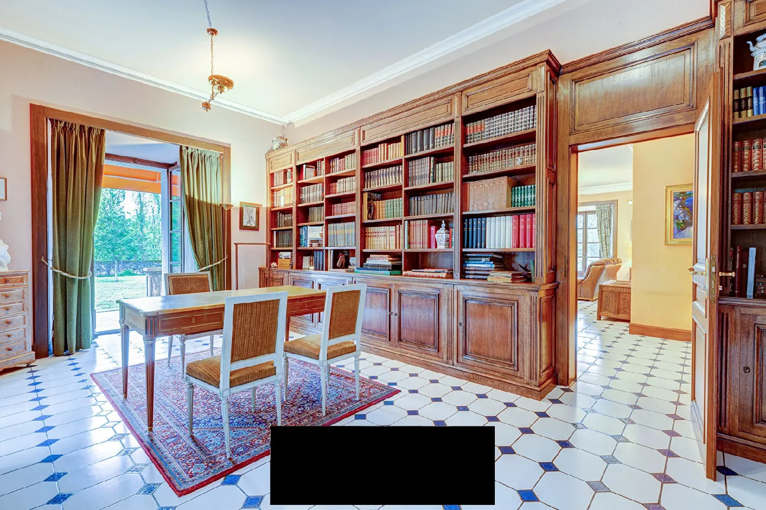  kaufen Villa Thonon-les-Bains Haute-Savoie 5