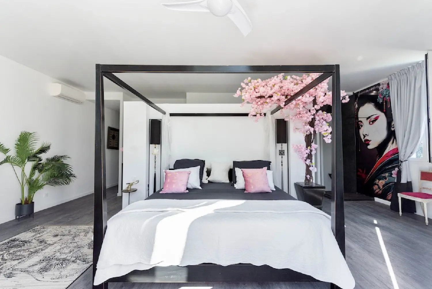  en venta villa Toulon Var 7