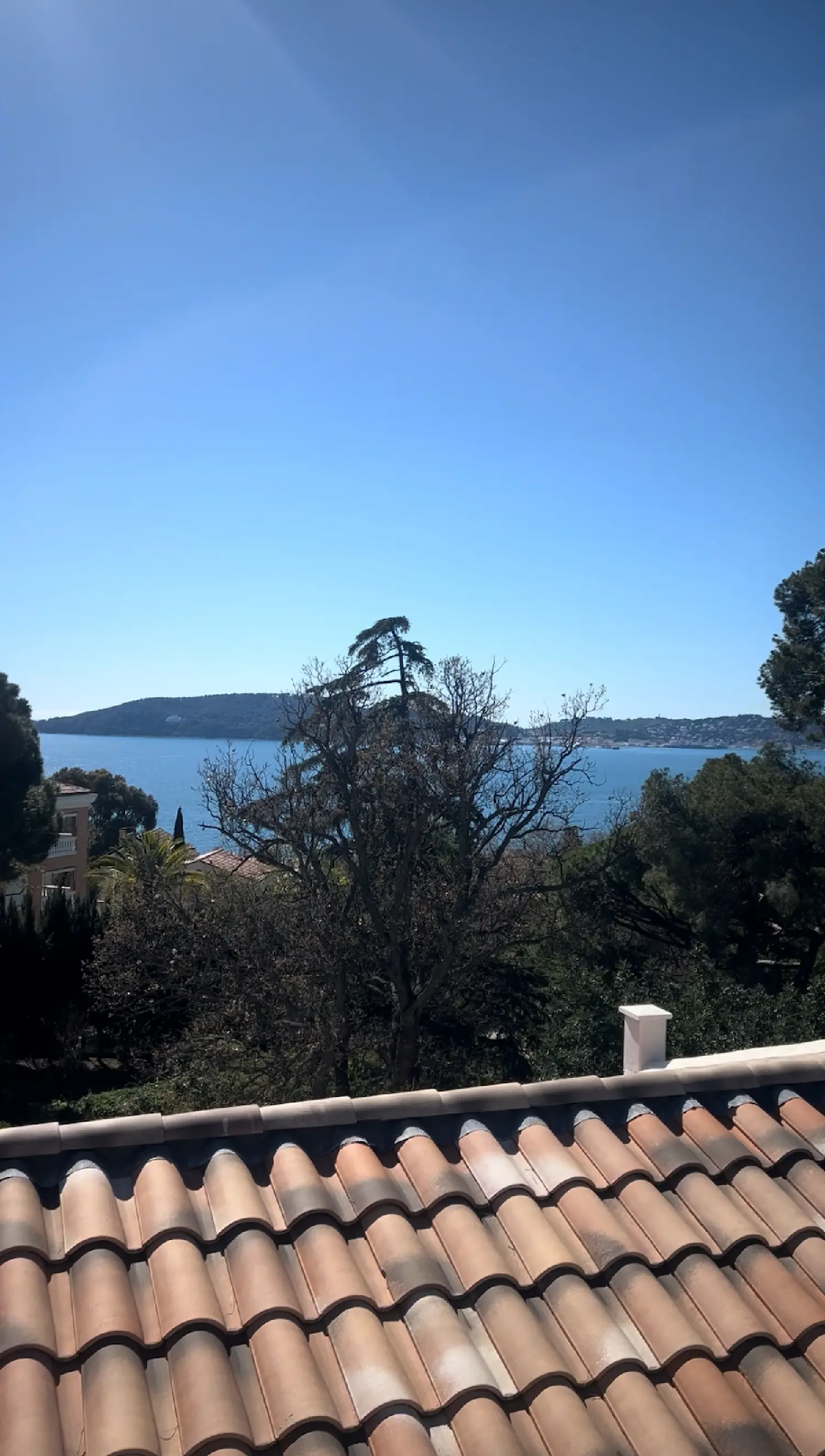  en venta villa Toulon Var 8