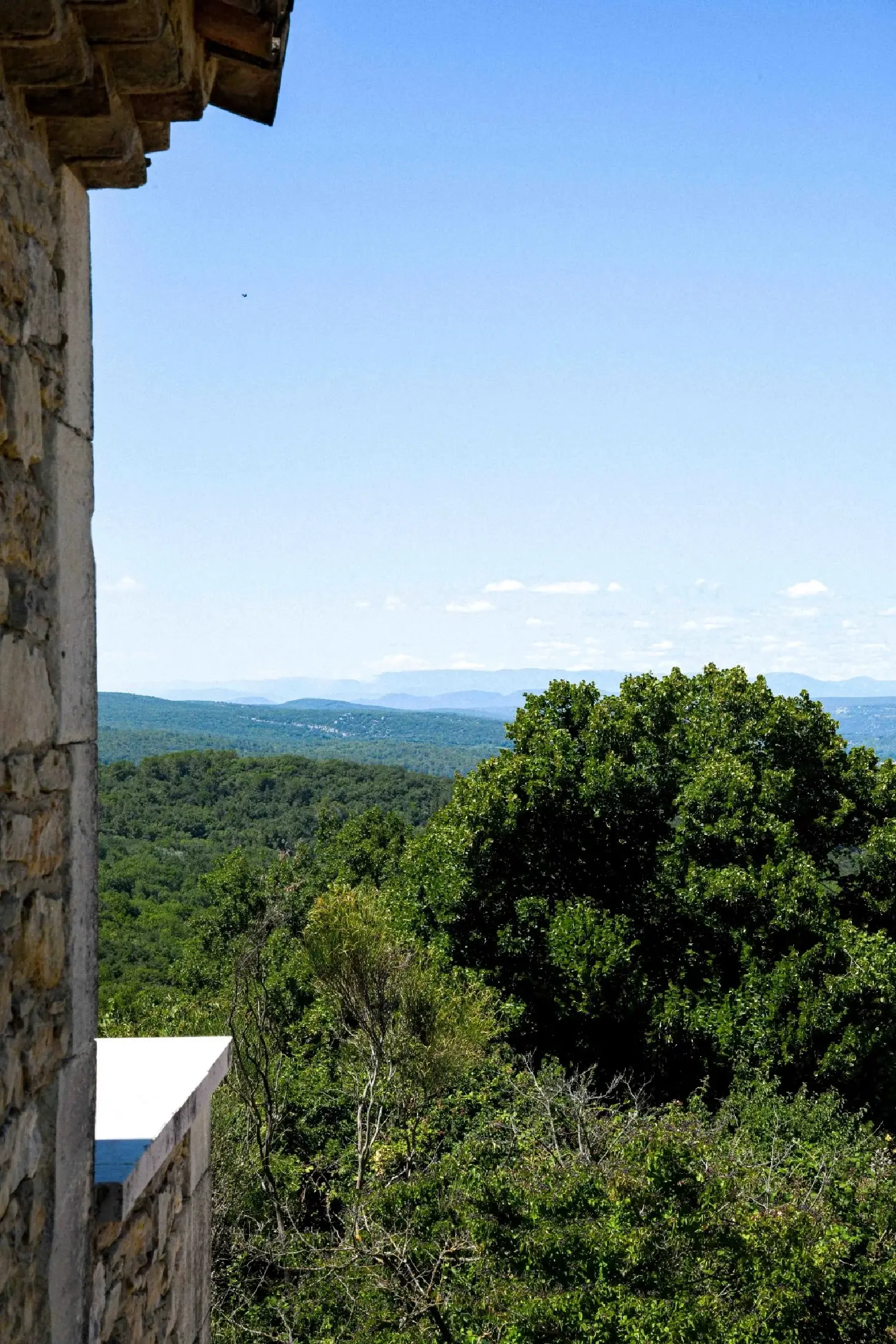  for sale villa Uzès Gard 5