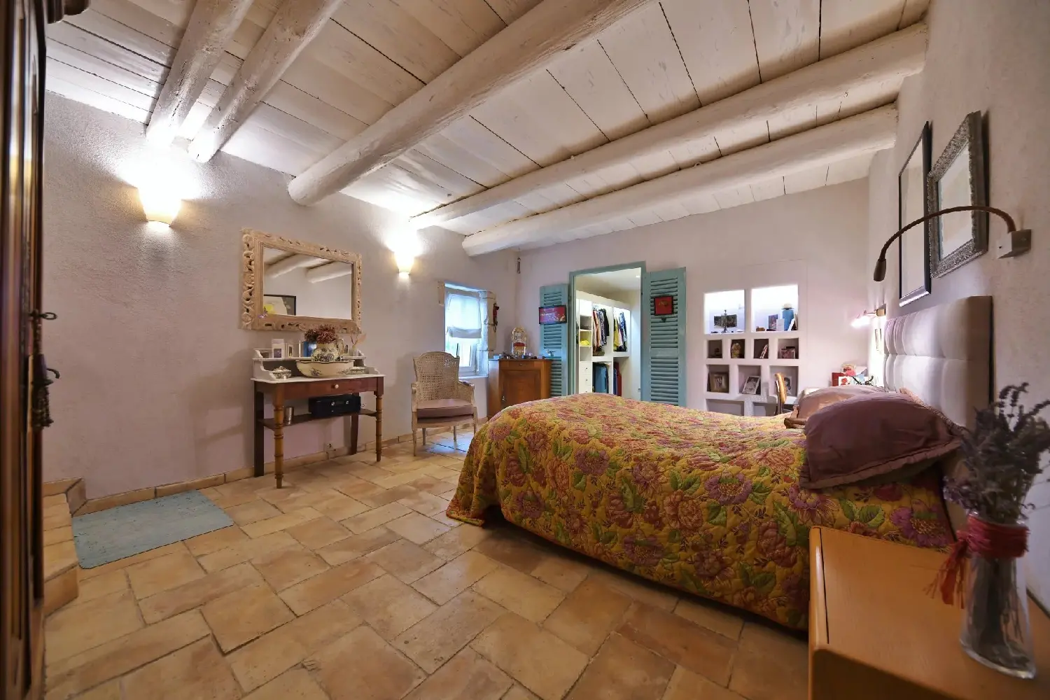  for sale villa Uzès Gard 6