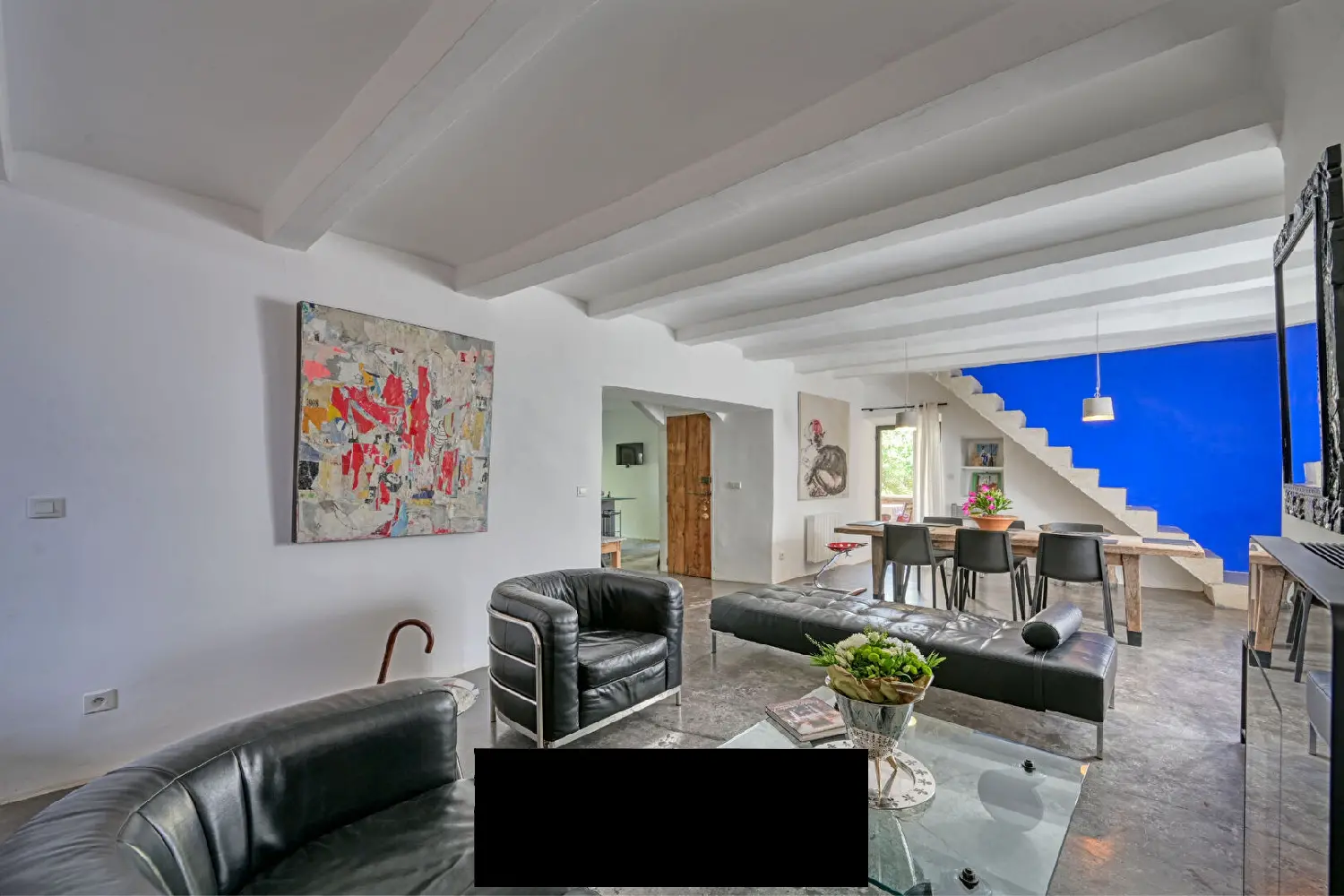  te koop villa Uzès Gard 3