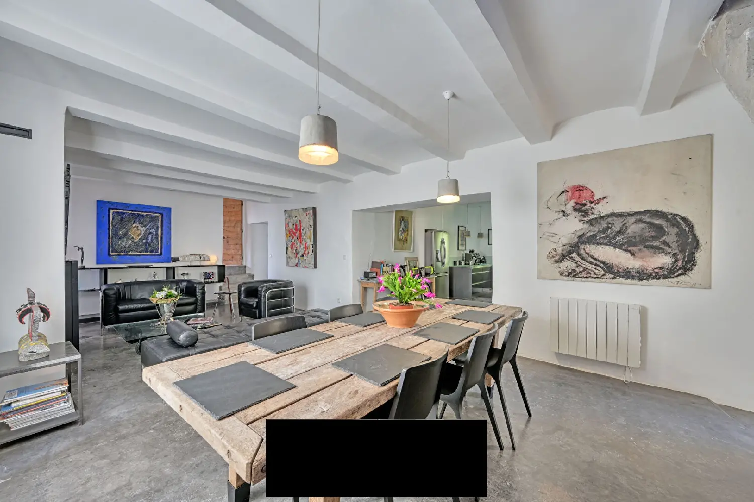  te koop villa Uzès Gard 8