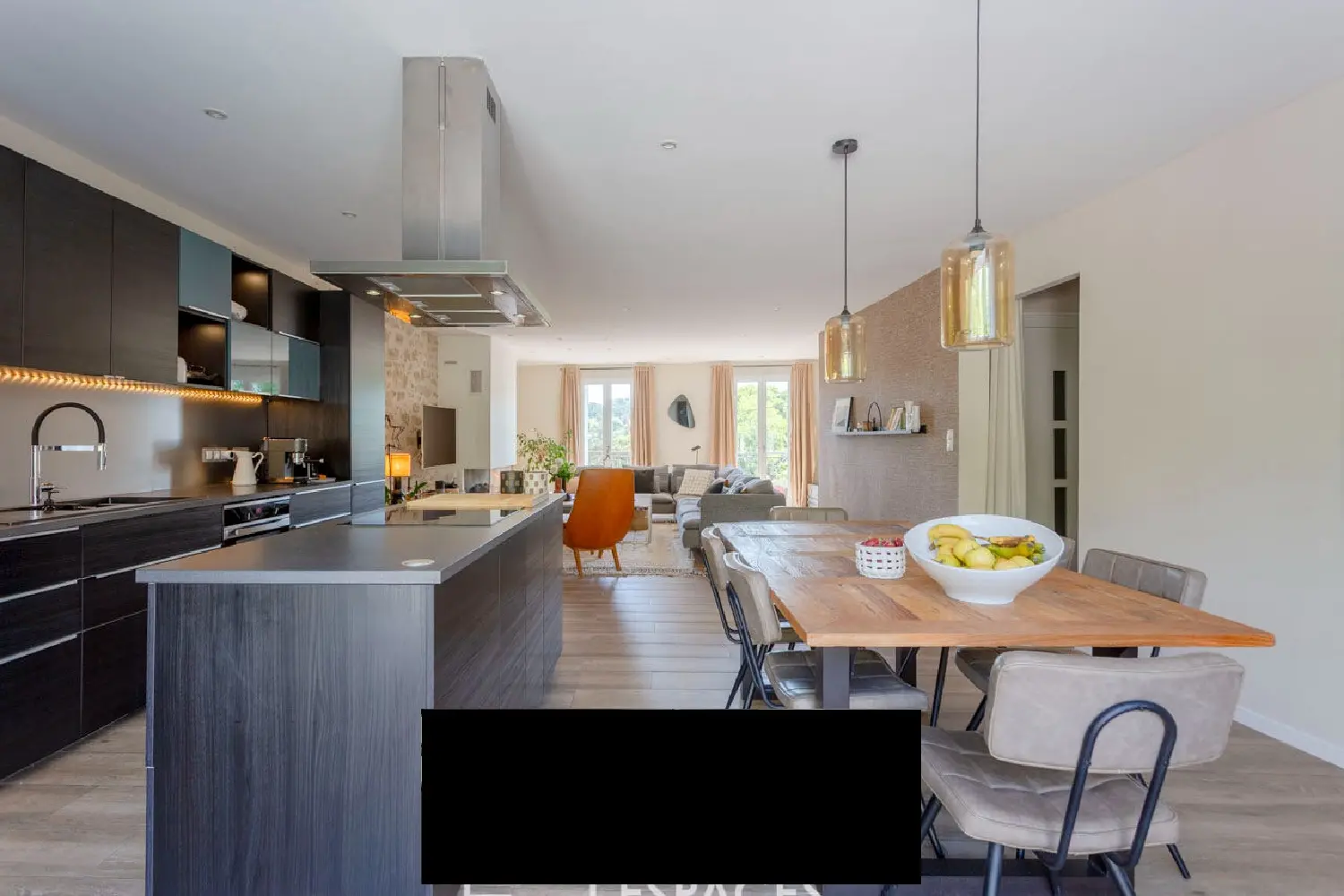  kaufen Villa Uzès Gard 4
