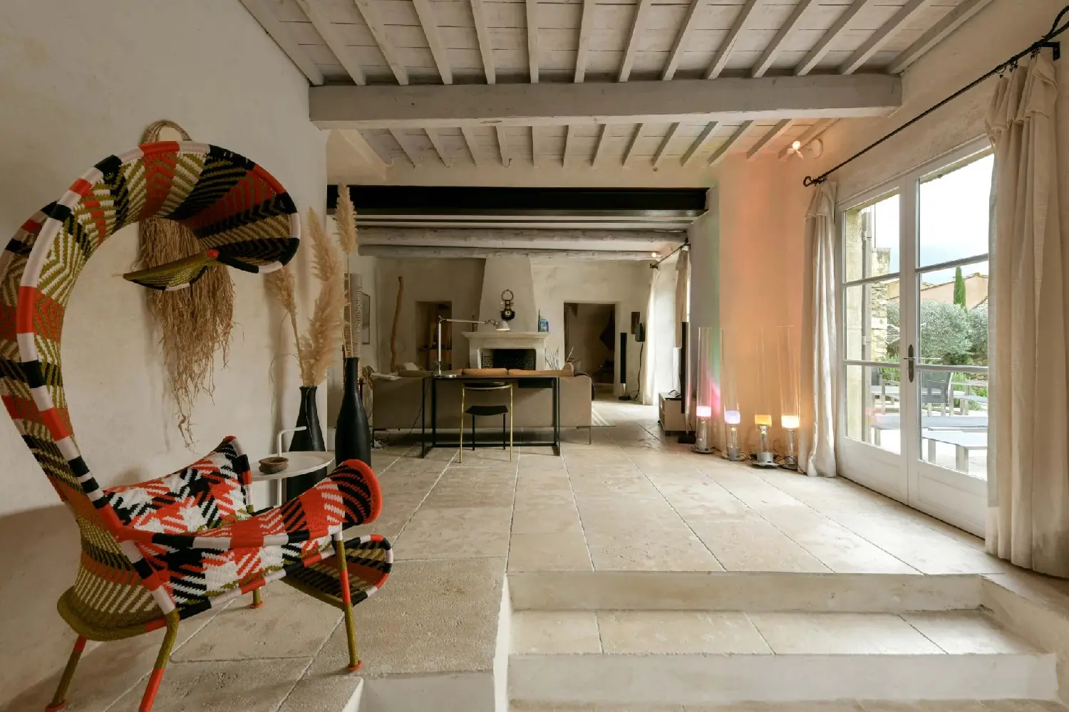  kaufen Villa Uzès Gard 2