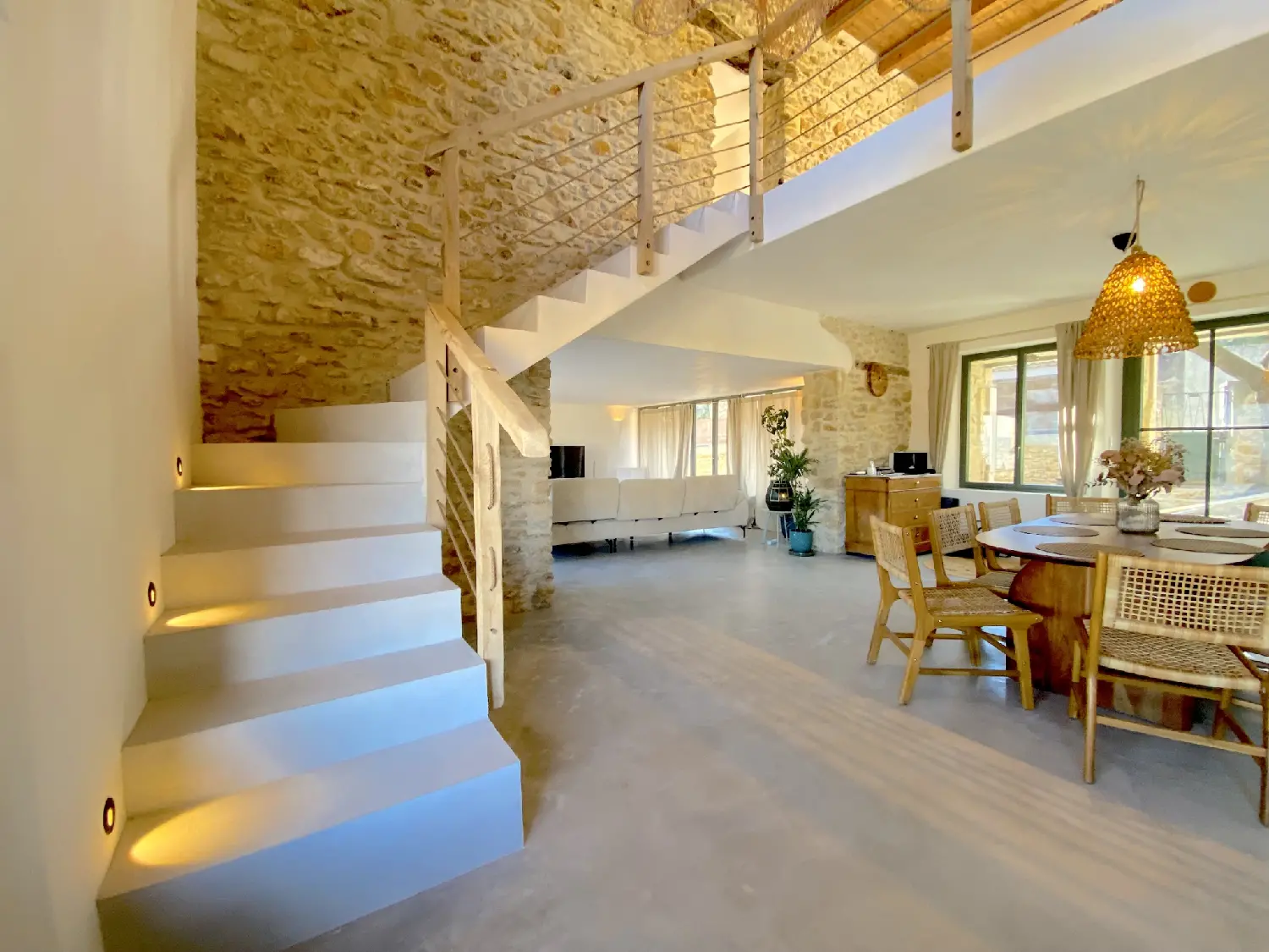  for sale villa Uzès Gard 3