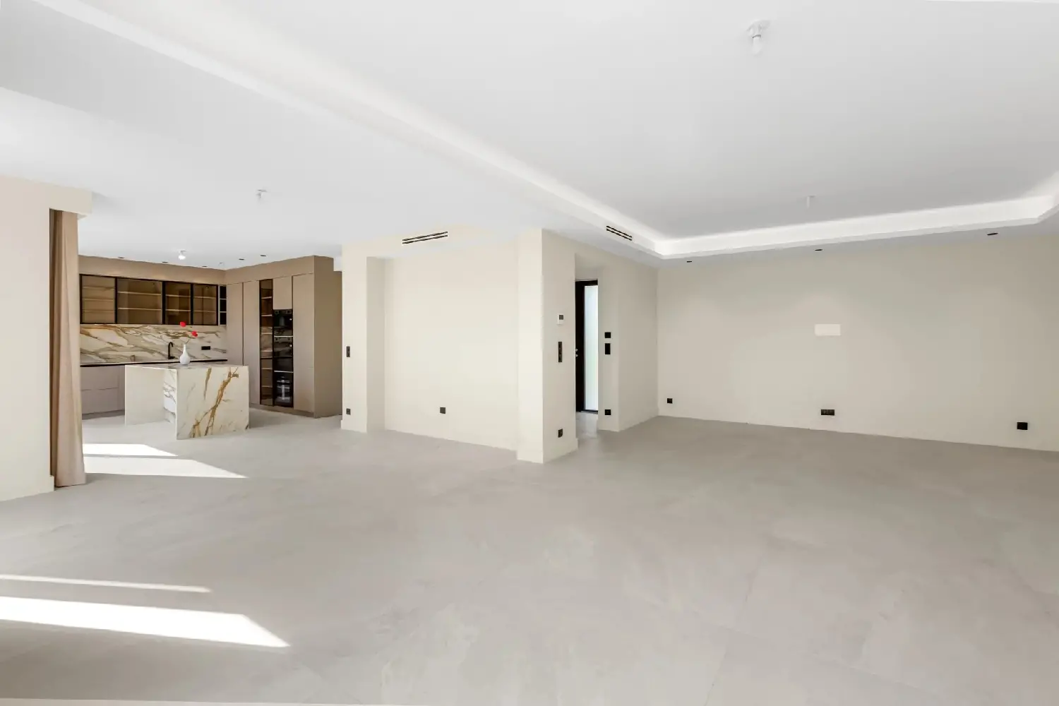  te koop villa Valbonne Alpes-Maritimes 5