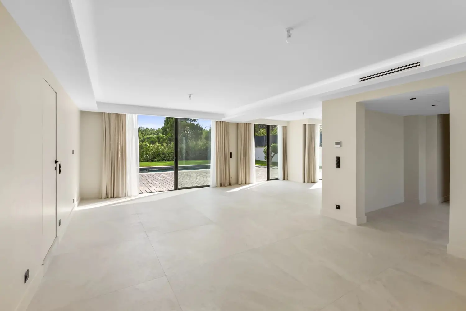  te koop villa Valbonne Alpes-Maritimes 6