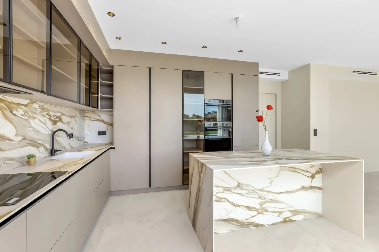  te koop villa Valbonne Alpes-Maritimes 7