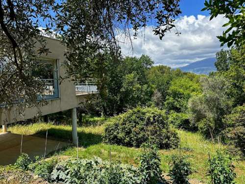 Valbonne Alpes-Maritimes villa foto 7144974
