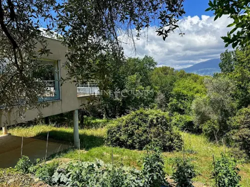 Valbonne Alpes-Maritimes villa foto 7130079