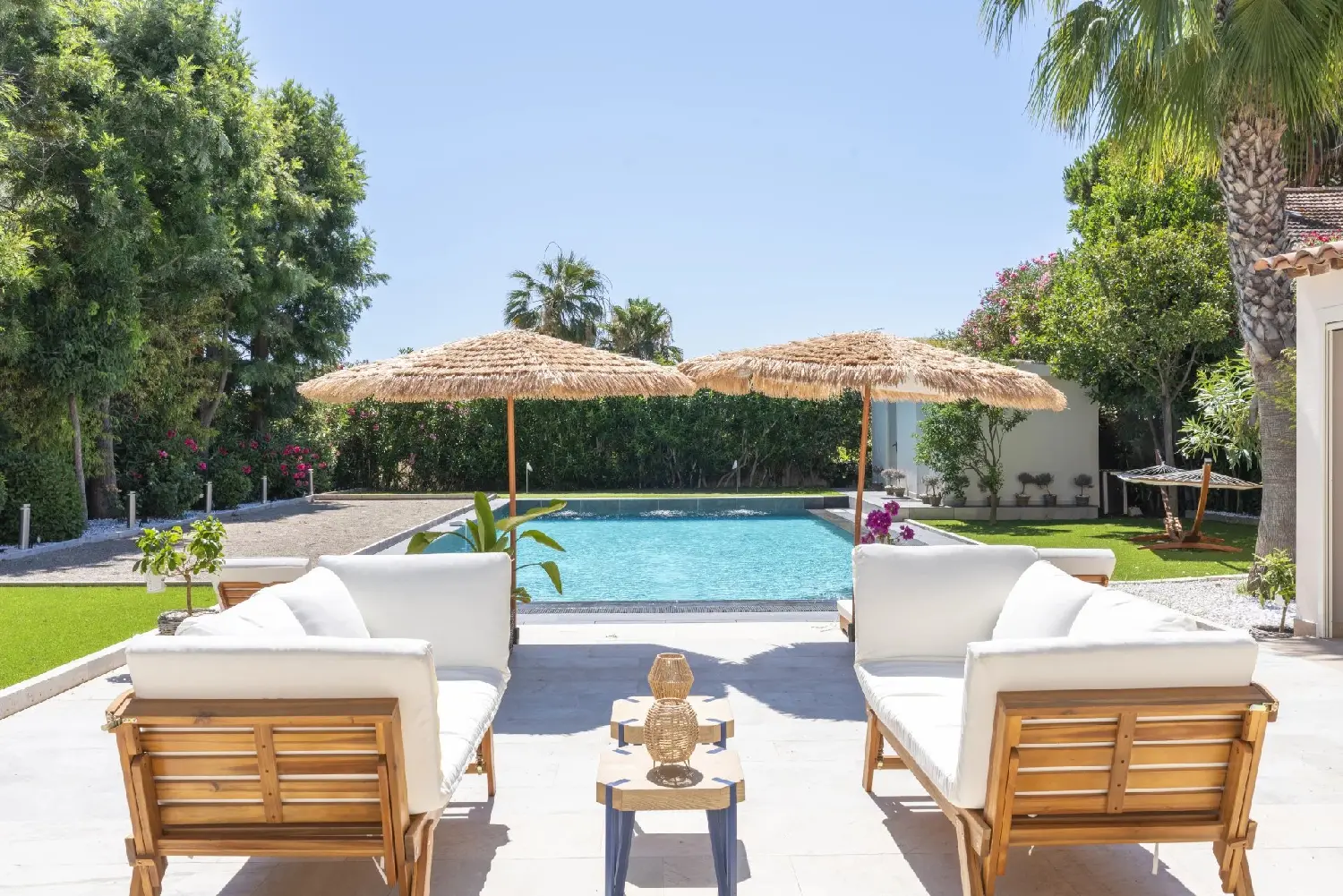  kaufen Villa Vallauris Alpes-Maritimes 6