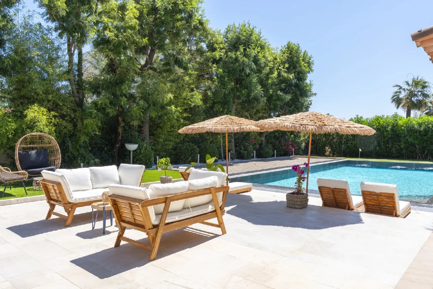  kaufen Villa Vallauris Alpes-Maritimes 7