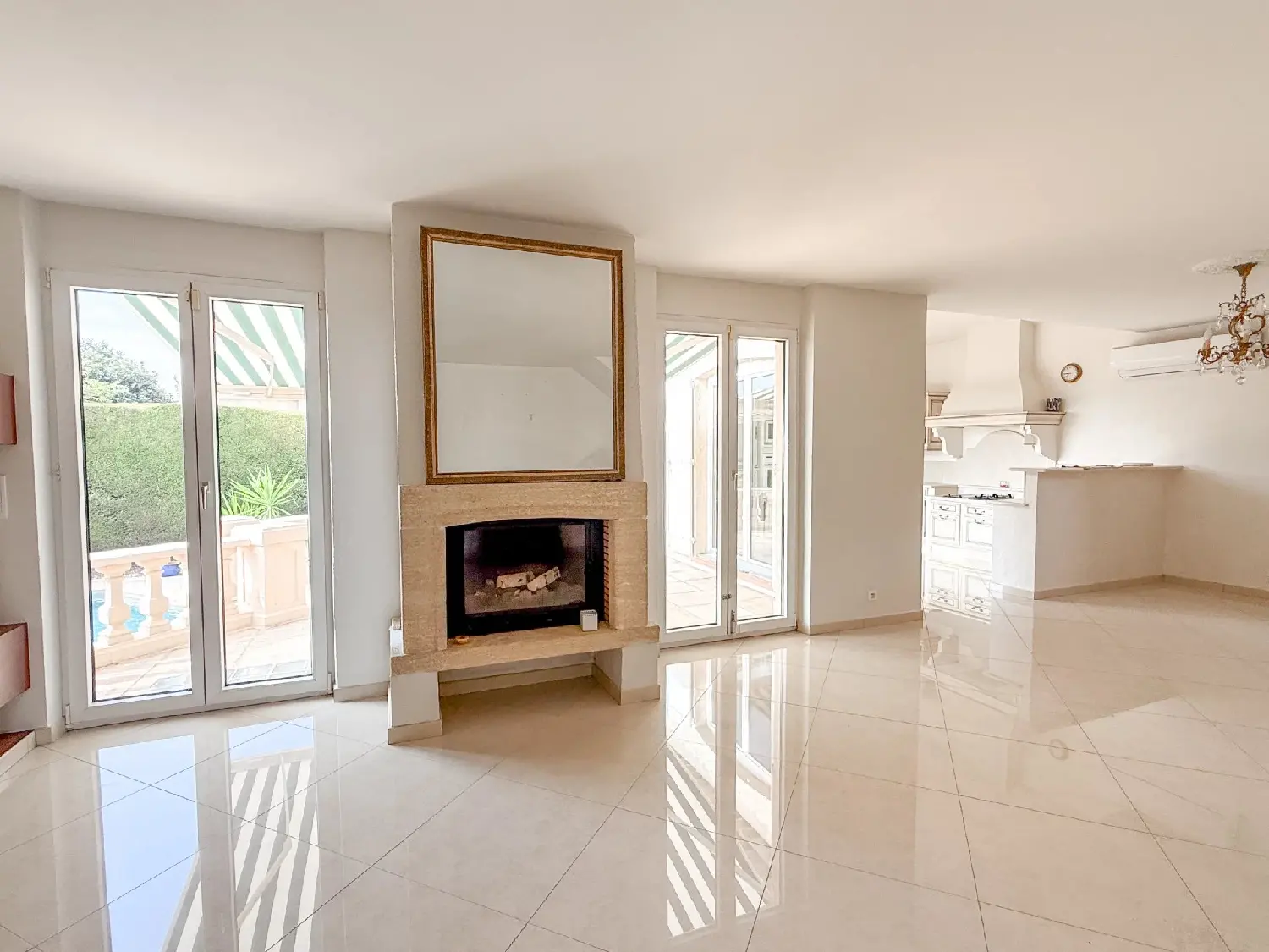  kaufen Villa Vallauris Alpes-Maritimes 3