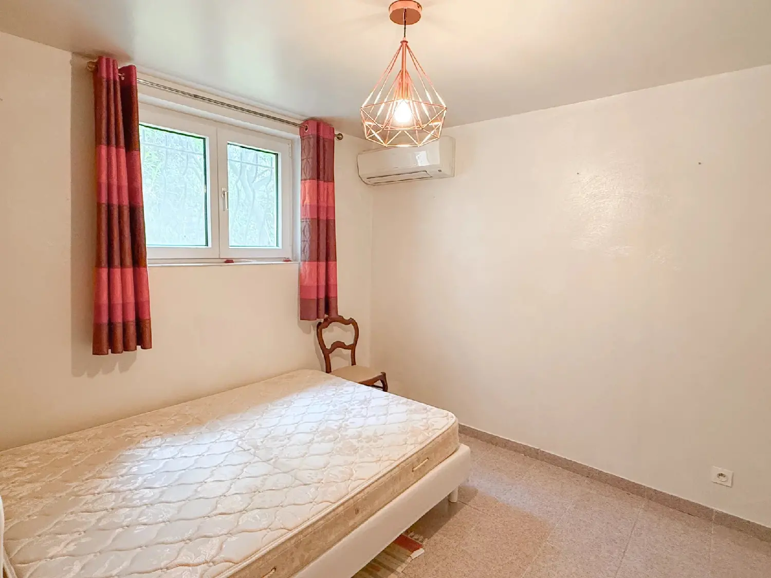  kaufen Villa Vallauris Alpes-Maritimes 7