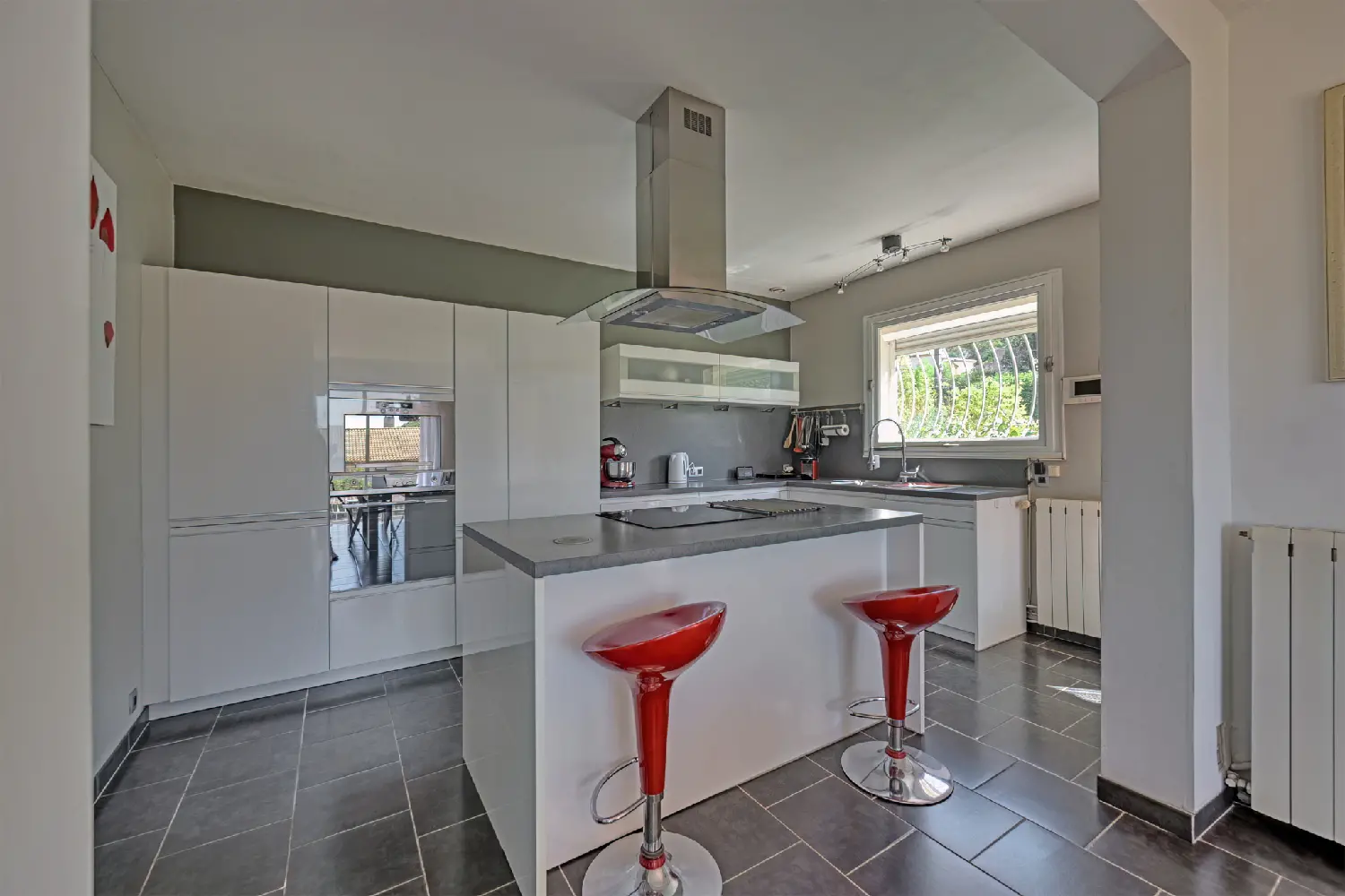  te koop villa Vauvert Gard 5