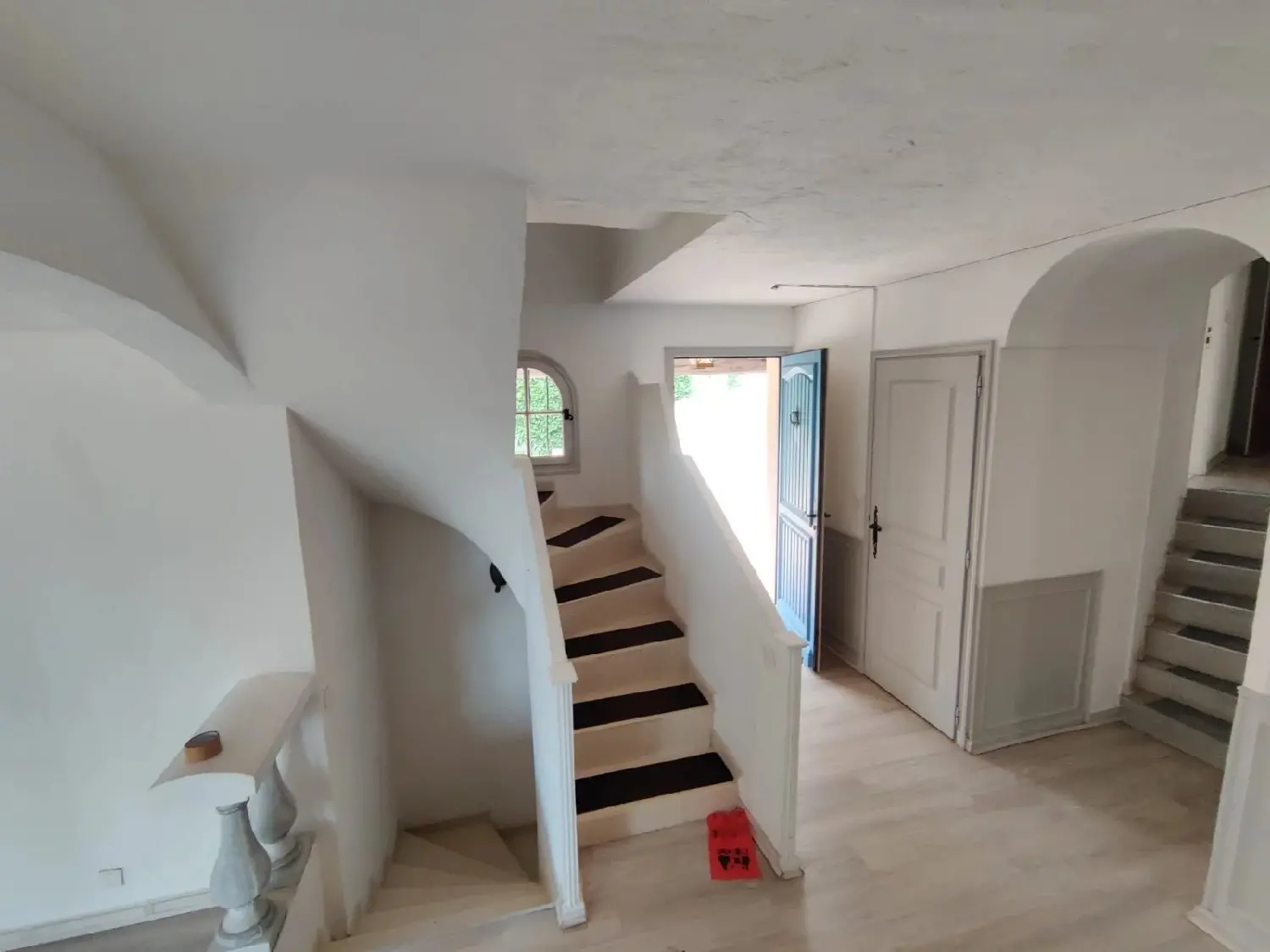  te koop villa Vence Alpes-Maritimes 6
