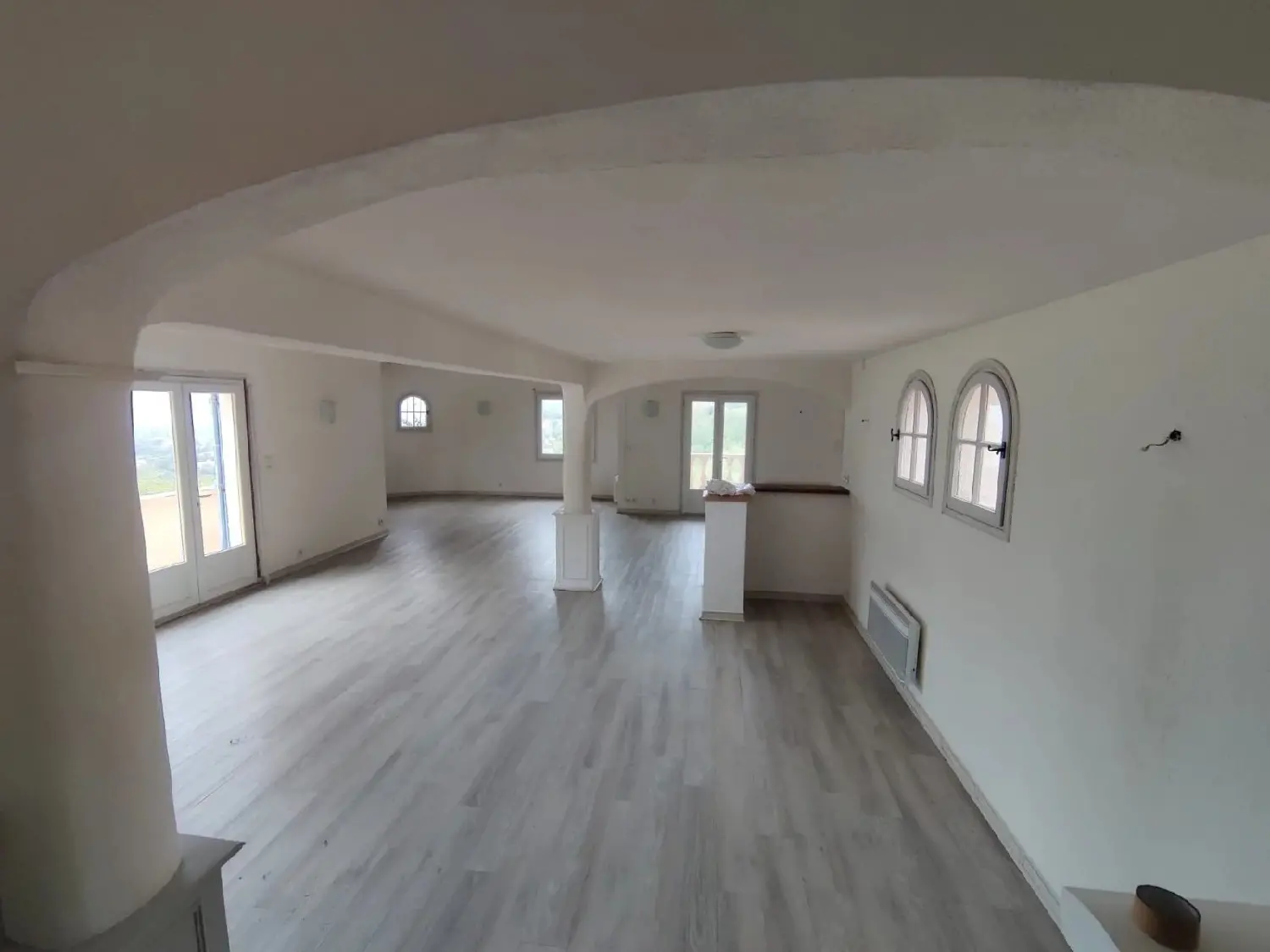  te koop villa Vence Alpes-Maritimes 7