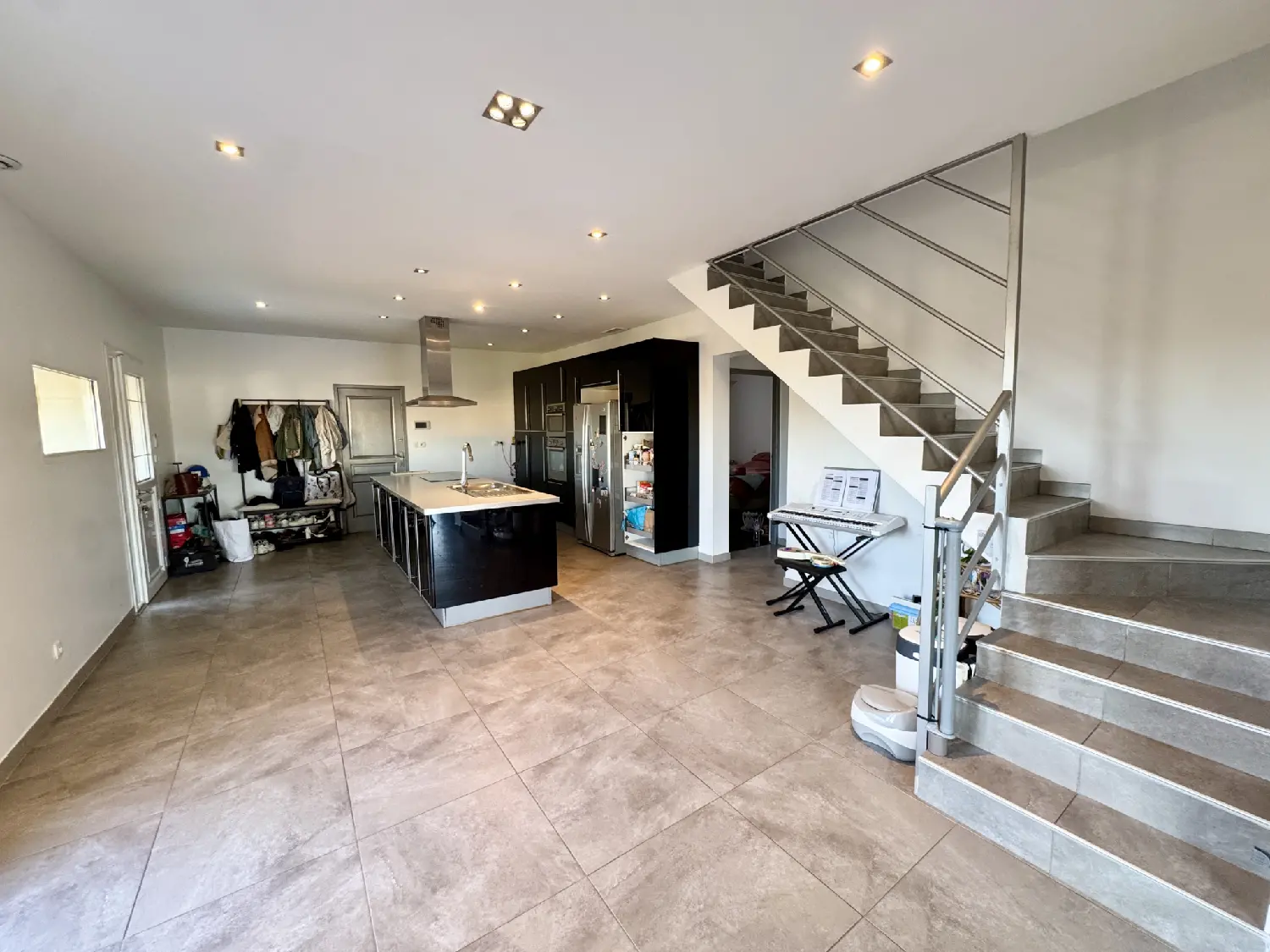  kaufen Villa Vergèze Gard 4