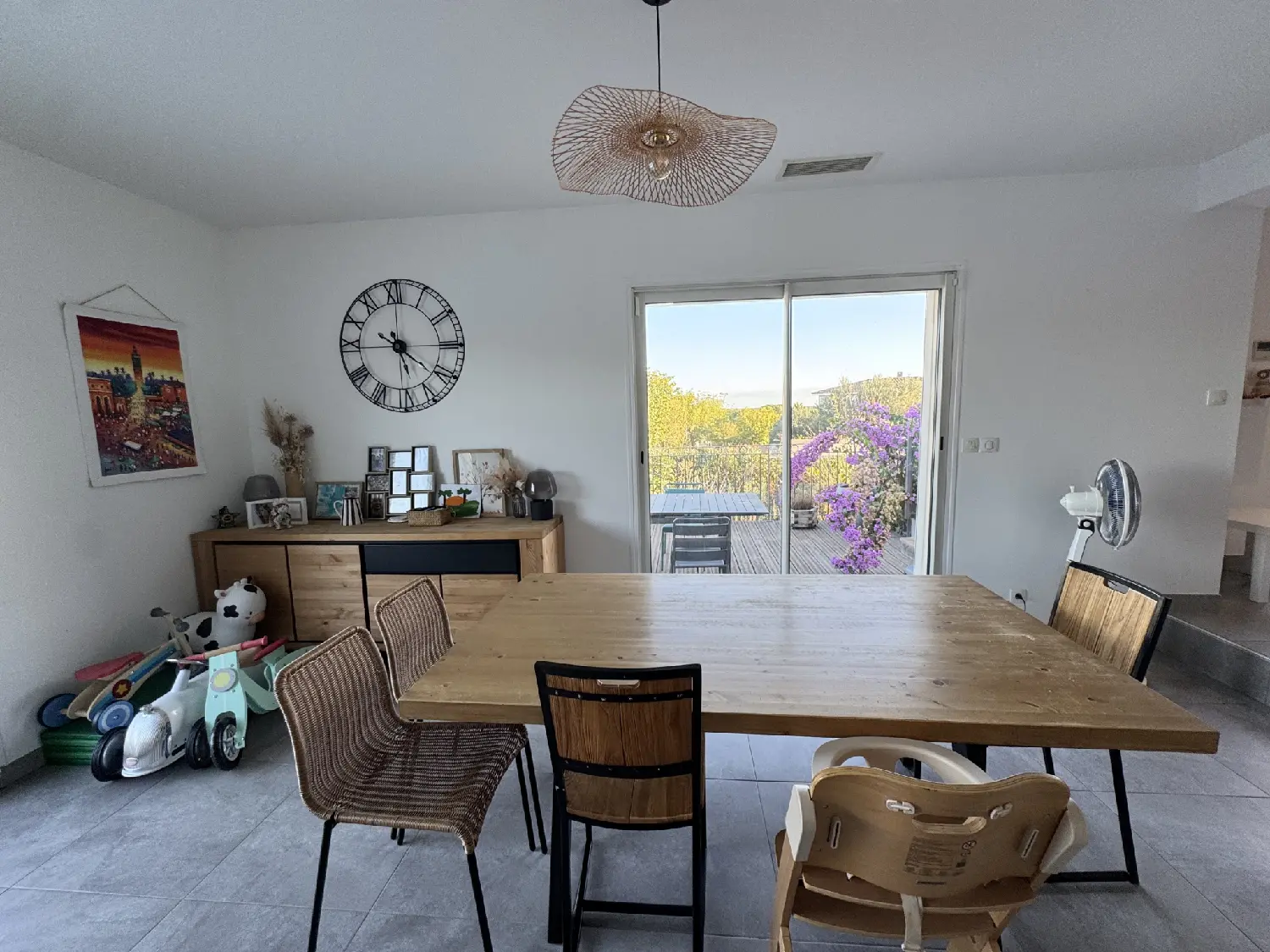  kaufen Villa Vergèze Gard 6