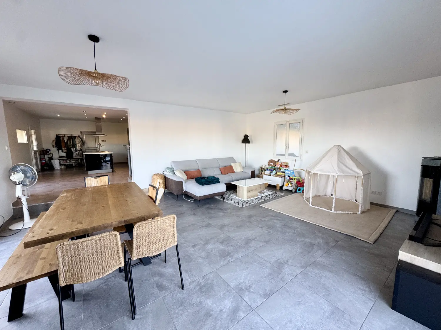  kaufen Villa Vergèze Gard 8
