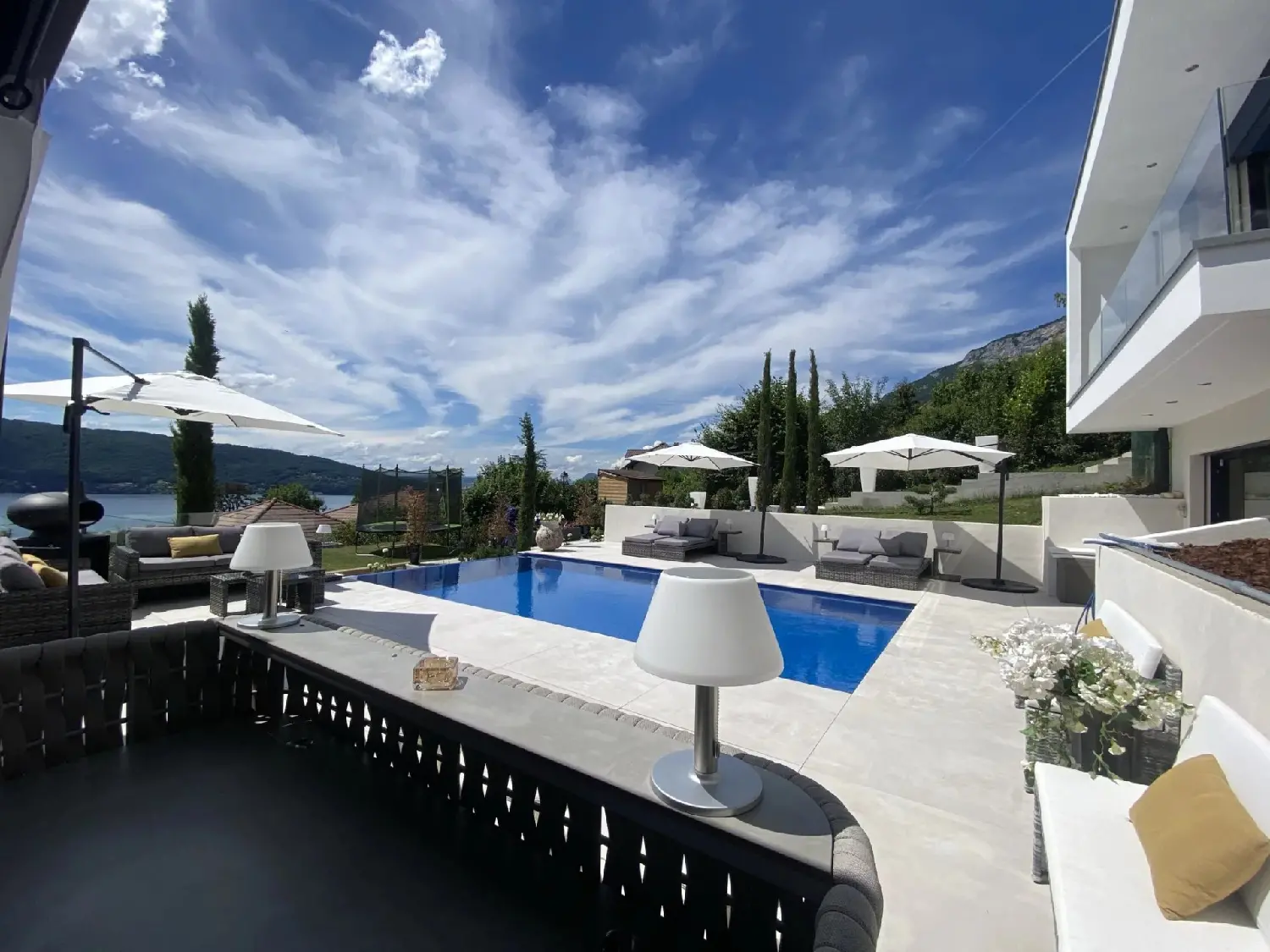  kaufen Villa Veyrier-du-Lac Haute-Savoie 3
