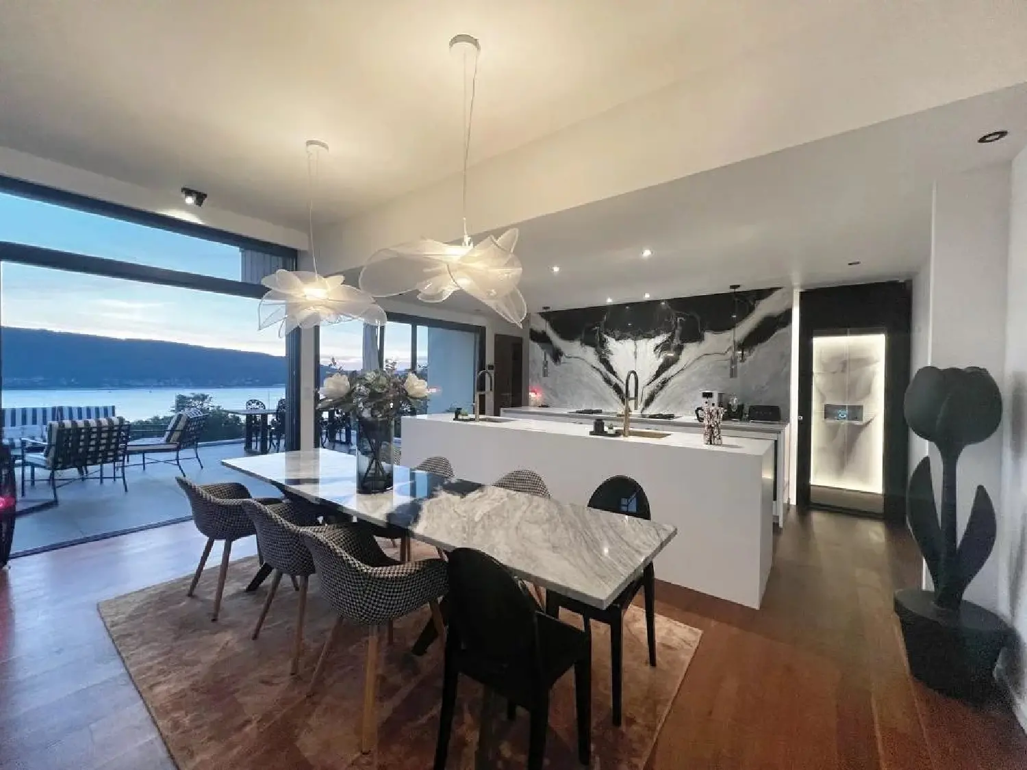  kaufen Villa Veyrier-du-Lac Haute-Savoie 7