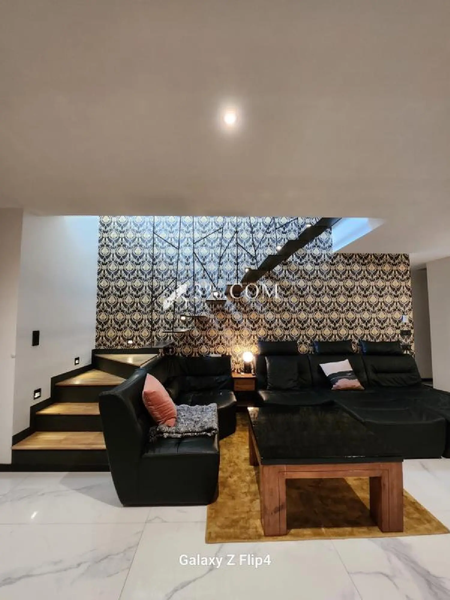  te koop villa Vias Hérault 2
