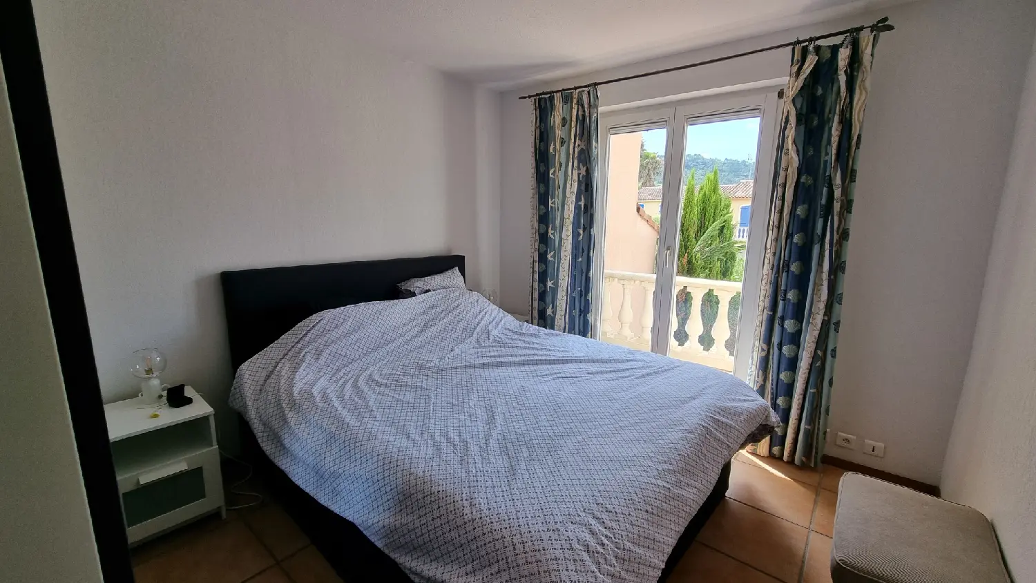  à vendre villa Vidauban Var 8