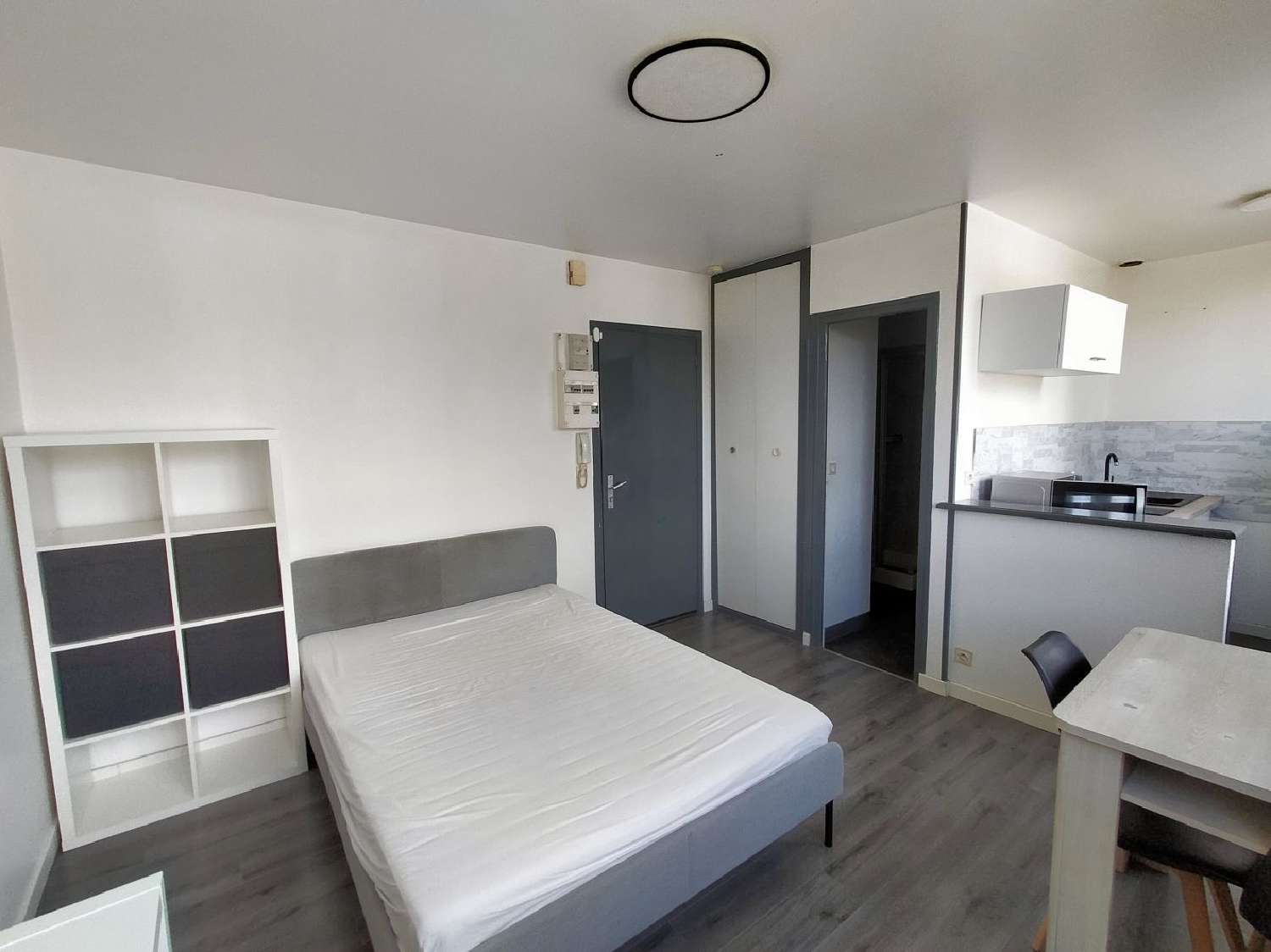  te koop villa Villaines-la-Juhel Mayenne 1