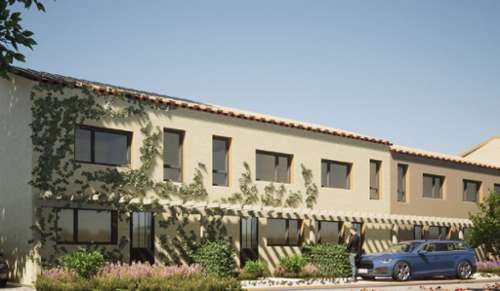 Villars-les-Dombes Ain villa foto 7139429