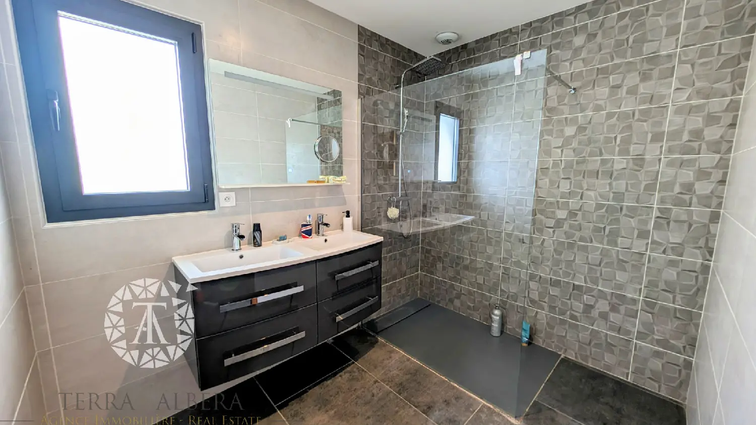  te koop villa Villelongue-dels-Monts Pyrénées-Orientales 5