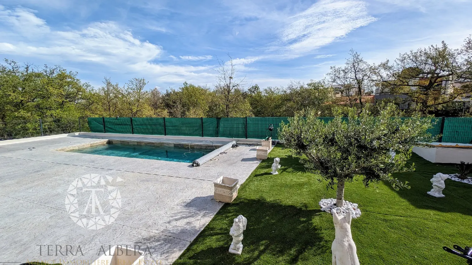  te koop villa Villelongue-dels-Monts Pyrénées-Orientales 8