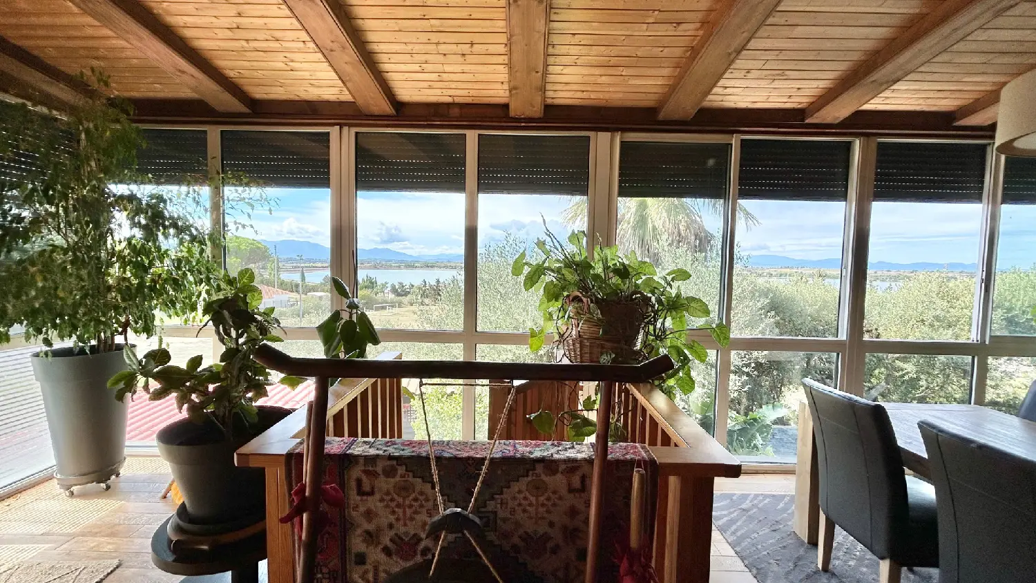  for sale villa Villeneuve-de-la-Raho Pyrénées-Orientales 4